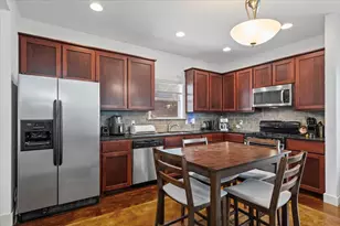 3304 E 5th St., Austin, TX 78702 - Photo 6
