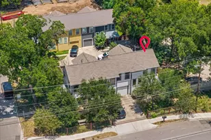 3304 E 5th St., Austin, TX 78702 - Photo 16