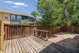 3304 E 5th St., Austin, TX 78702 - Photo 14