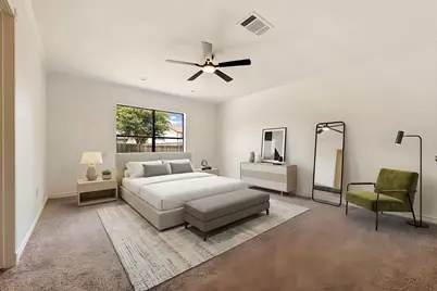 3612 Bass Loop, Round Rock, TX 78665 - Photo 10