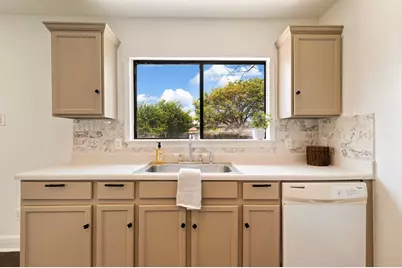 3612 Bass Loop, Round Rock, TX 78665 - Photo 6