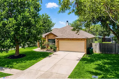 3612 Bass Loop, Round Rock, TX 78665 - Photo 20