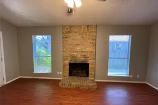 7214 Lilac Ln, Austin, TX 78745 - Photo 4