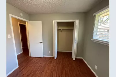 7214 Lilac Lane #B, Austin, TX 78745 - Photo 14