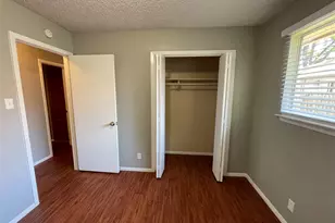 7214 Lilac Ln, Austin, TX 78745 - Photo 14