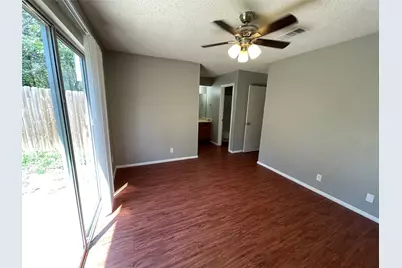 7214 Lilac Lane #B, Austin, TX 78745 - Photo 10