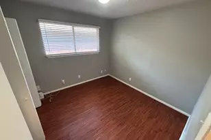 7214 Lilac Ln, Austin, TX 78745 - Photo 12