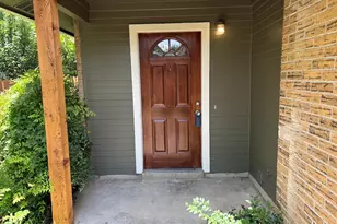 7214 Lilac Ln, Austin, TX 78745 - Photo 2
