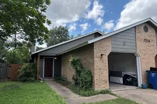 7214 Lilac Ln, Austin, TX 78745 - Photo 1