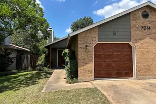 7214 Lilac Ln, Austin, TX 78745 - Photo 1