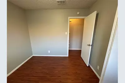 7214 Lilac Lane #B, Austin, TX 78745 - Photo 12