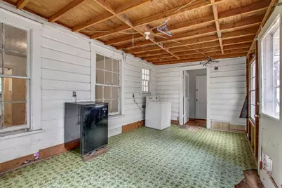 1403 Burns Boulevard, Taylor, TX 76574 - Photo 20