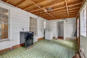 1403 Burns Blvd, Taylor, TX 76574 - Photo 20