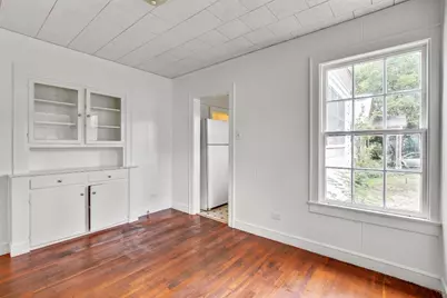 1403 Burns Boulevard, Taylor, TX 76574 - Photo 6