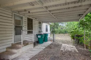 1403 Burns Blvd, Taylor, TX 76574 - Photo 26