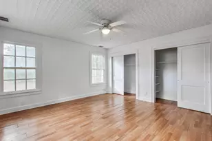 1403 Burns Blvd, Taylor, TX 76574 - Photo 16