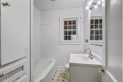 1403 Burns Boulevard, Taylor, TX 76574 - Photo 12