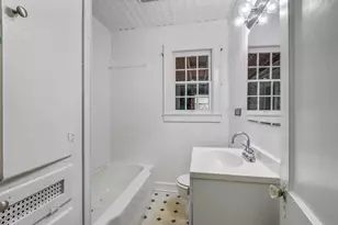 1403 Burns Blvd, Taylor, TX 76574 - Photo 12