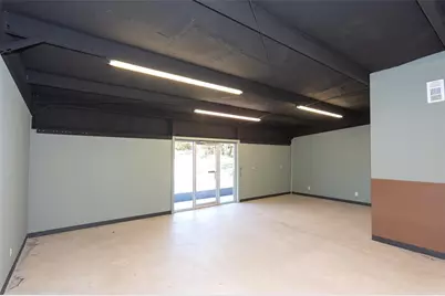 691 La Buena Vista Drive #C, Wimberley, TX 78676 - Photo 10