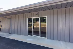 691 La Buena Vista Dr, Wimberley, TX 78676 - Photo 1