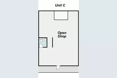 691 La Buena Vista Drive #C, Wimberley, TX 78676 - Photo 14