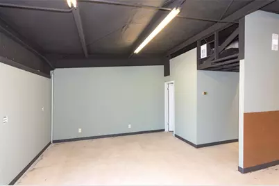 691 La Buena Vista Drive #C, Wimberley, TX 78676 - Photo 6