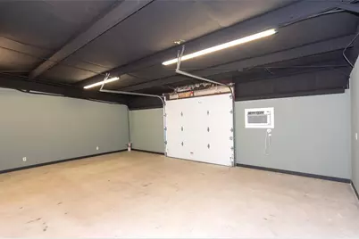 691 La Buena Vista Drive #C, Wimberley, TX 78676 - Photo 4