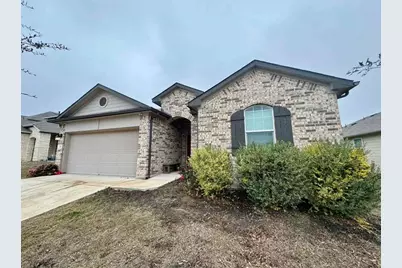 251 Cherry Laurel Lane, Kyle, TX 78640 - Photo 2