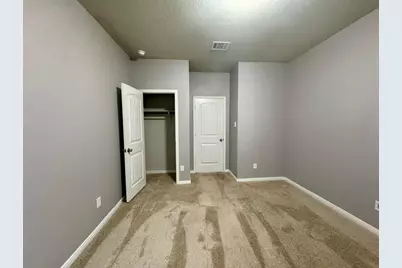 251 Cherry Laurel Lane, Kyle, TX 78640 - Photo 20