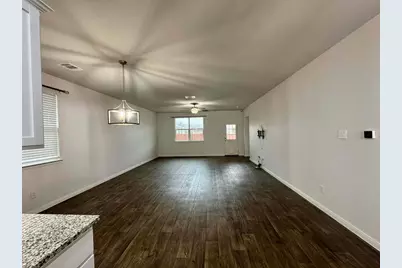 251 Cherry Laurel Lane, Kyle, TX 78640 - Photo 18