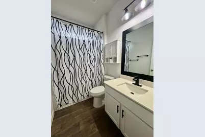 251 Cherry Laurel Lane, Kyle, TX 78640 - Photo 10