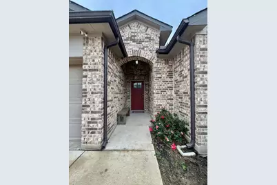 251 Cherry Laurel Lane, Kyle, TX 78640 - Photo 4