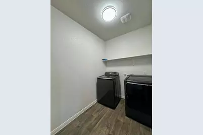 251 Cherry Laurel Lane, Kyle, TX 78640 - Photo 36