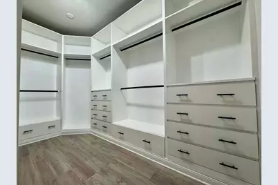 251 Cherry Laurel Lane, Kyle, TX 78640 - Photo 26