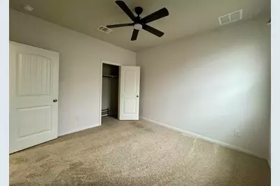 251 Cherry Laurel Lane, Kyle, TX 78640 - Photo 14