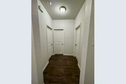 251 Cherry Laurel Lane, Kyle, TX 78640 - Photo 6