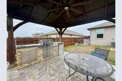 251 Cherry Laurel Lane, Kyle, TX 78640 - Photo 30