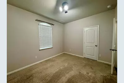 251 Cherry Laurel Lane, Kyle, TX 78640 - Photo 8