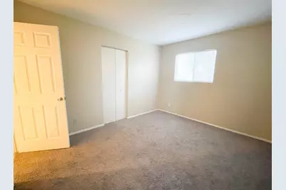 3018 S 1st Street #110, Austin, TX 78704 - Photo 8