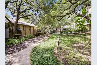3018 S 1st Street #110, Austin, TX 78704 - Photo 12