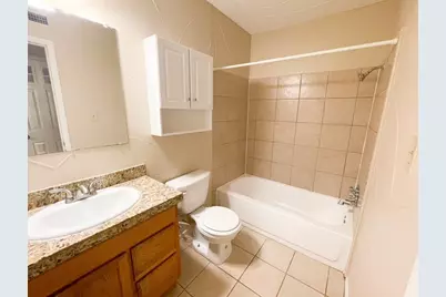 3018 S 1st Street #110, Austin, TX 78704 - Photo 10