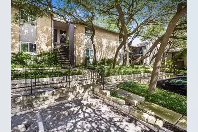 3018 S 1st Street #110, Austin, TX 78704 - Photo 14