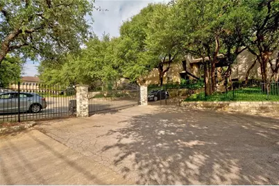 3018 S 1st Street #110, Austin, TX 78704 - Photo 2