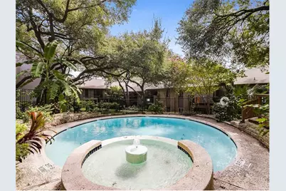 3018 S 1st Street #110, Austin, TX 78704 - Photo 4