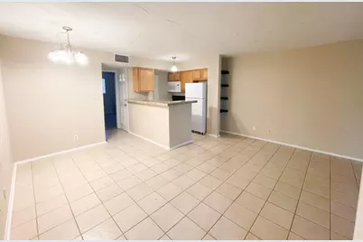3018 S 1st Street #110, Austin, TX 78704 - Photo 6