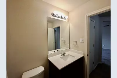 13008 Ship Bell Drive, Manor, TX 78653 - Photo 22