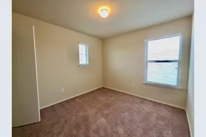 13008 Ship Bell Drive, Manor, TX 78653 - Photo 20