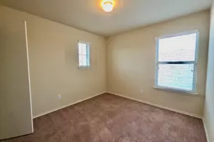 13008 Ship Bell Dr, Manor, TX 78653 - Photo 20