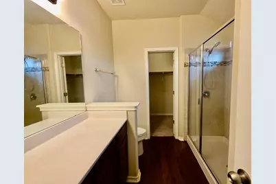 13008 Ship Bell Drive, Manor, TX 78653 - Photo 14