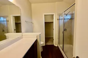 13008 Ship Bell Dr, Manor, TX 78653 - Photo 14